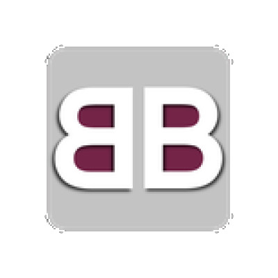 Logo de Cabinet d’avocats Briant Bertone