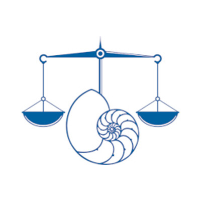 Logo de Conseil Juridique Calédonien