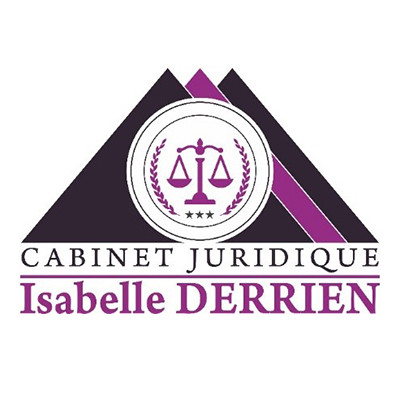 Logo de Isabelle DERRIEN