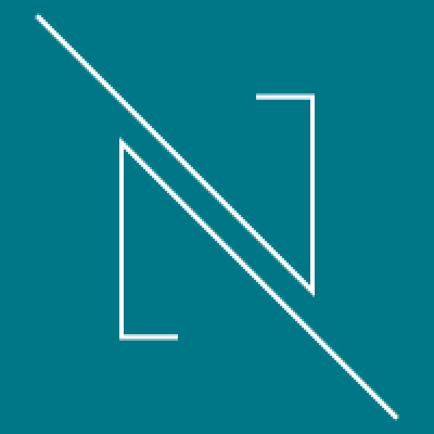Logo de Neuffer
