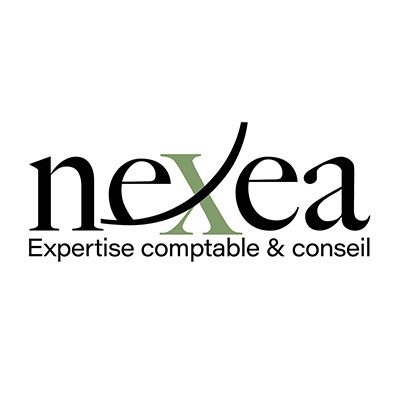 Logo de NEXEA