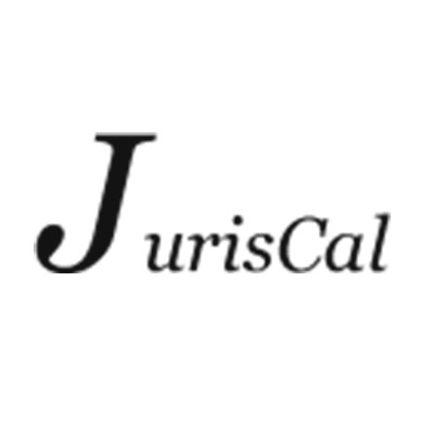 Logo de Juriscal