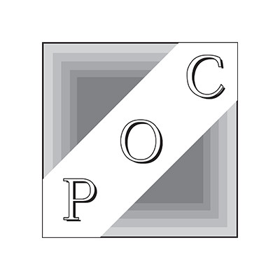 Logo de POC & Associés