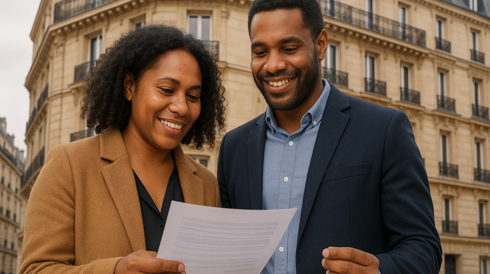 Image Investir avec 40 % de décote : la nue-propriété, une stratégie patrimoniale efficace et encadrée